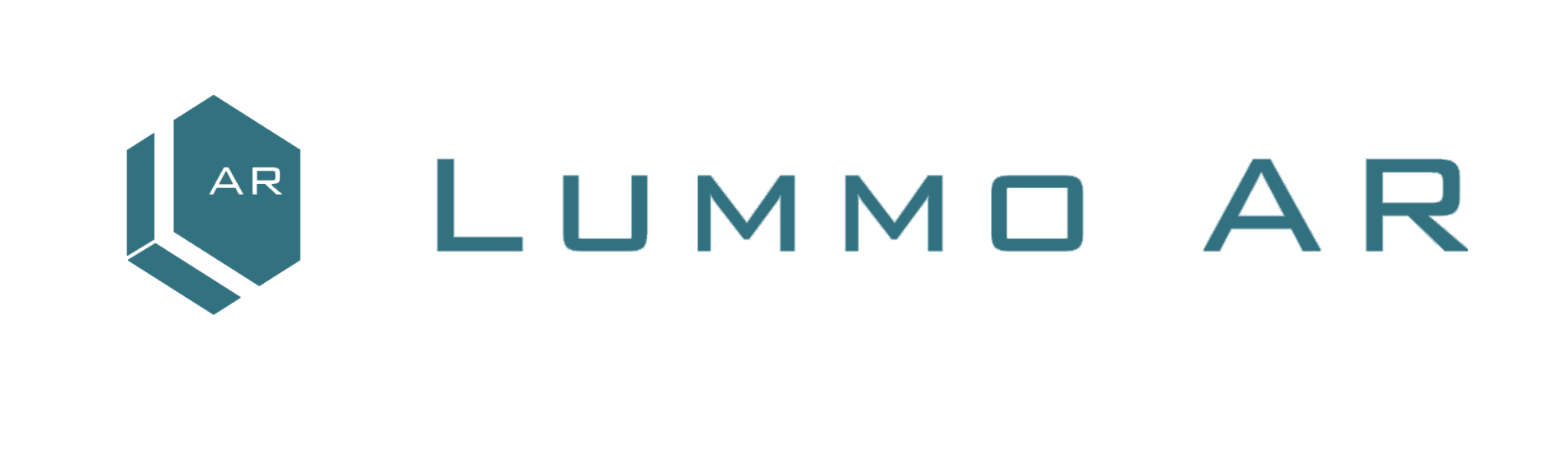Lummo